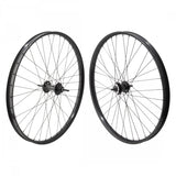 SE BIKES BEAST MODE WHEEL SET