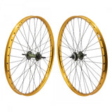 SE BIKES BEAST MODE WHEEL SET