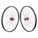 SE BIKES 29IN WHEEL SET
