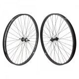 SE BIKES 29IN WHEEL SET
