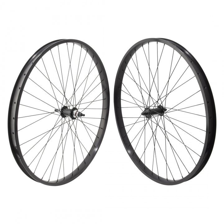 SE BIKES 29IN WHEEL SET