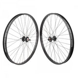 SE BIKES 29IN WHEEL SET