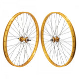 SE BIKES 29IN WHEEL SET