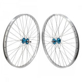 SE BIKES 29IN WHEEL SET