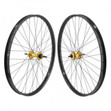 SE BIKES 29IN WHEEL SET