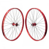 SE BIKES 29IN WHEEL SET