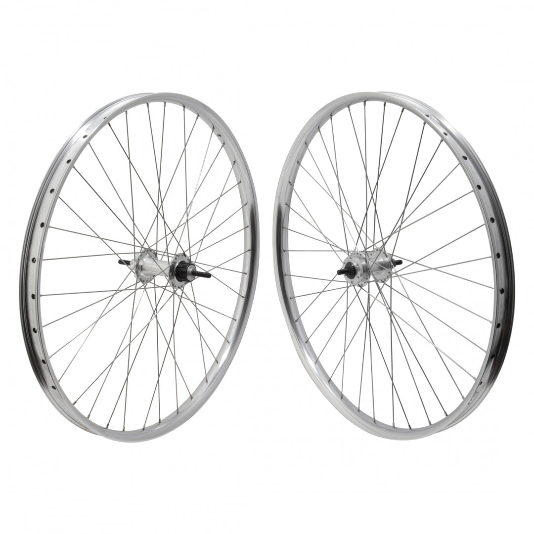 SE BIKES 29IN WHEEL SET