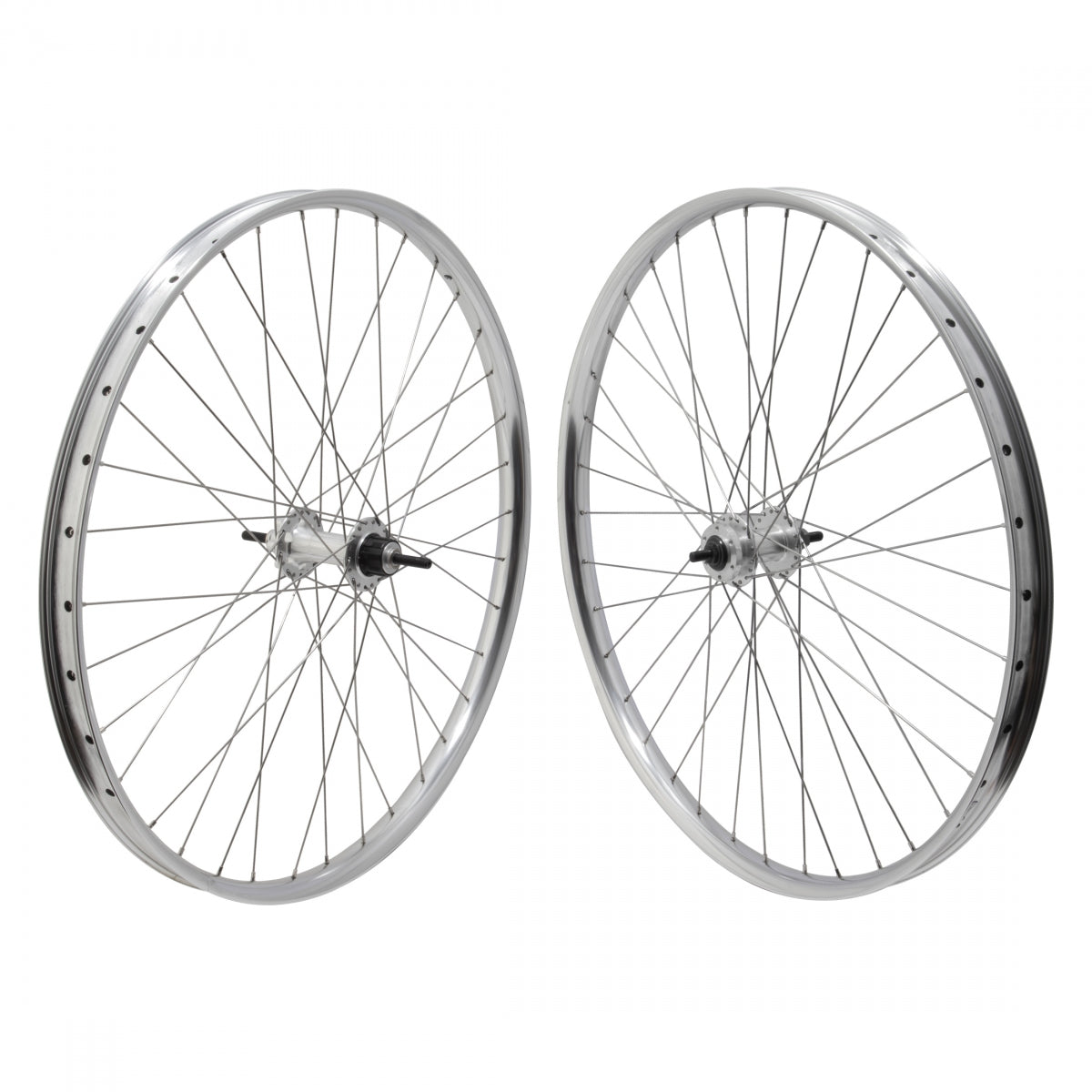 SE BIKES 29IN WHEEL SET