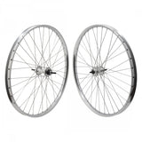 SE BIKES 29IN WHEEL SET