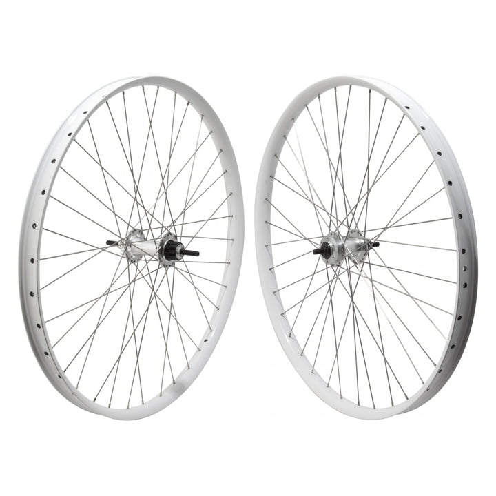 SE BIKES 29IN WHEEL SET