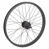 ALIENATION 20 ALLOY BMX