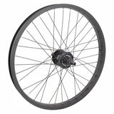 ALIENATION 20 ALLOY BMX