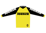 The 1977 Torker Jersey Jersey TOR-77-XSM