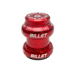 BILLET BMX ULTRA HEADSET THREADLESS 1-1/8 - GEN 2