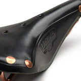 BROOKS B17 SPECIAL SADDLE RAILED BICYCLE SEAT SEAT B211000A17203