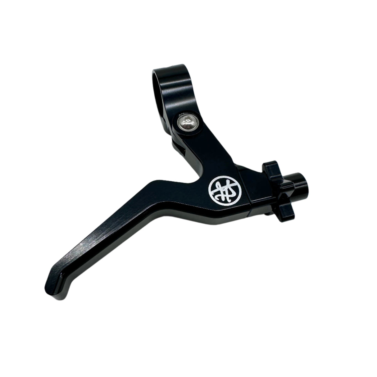 Billet BMX Brake Lever