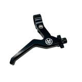 Billet BMX Brake Lever