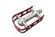 MKS BM-7 BMX Racing Pedals Pedals sku-41595688484935