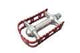 MKS BM-7 BMX Racing Pedals Pedals sku-41595688484935