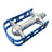 MKS BM-7 BMX Racing Pedals Pedals sku-41595688484935