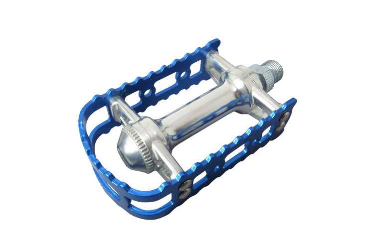 MKS BM-7 BMX Racing Pedals Pedals sku-41595688484935