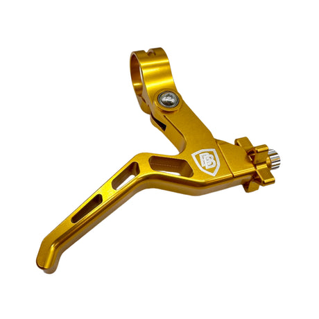 Billet BMX Brake Lever