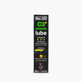 MUC-OFF C3 DRY CERAMIC BIKECHAIN LUBE LUBE LU0919