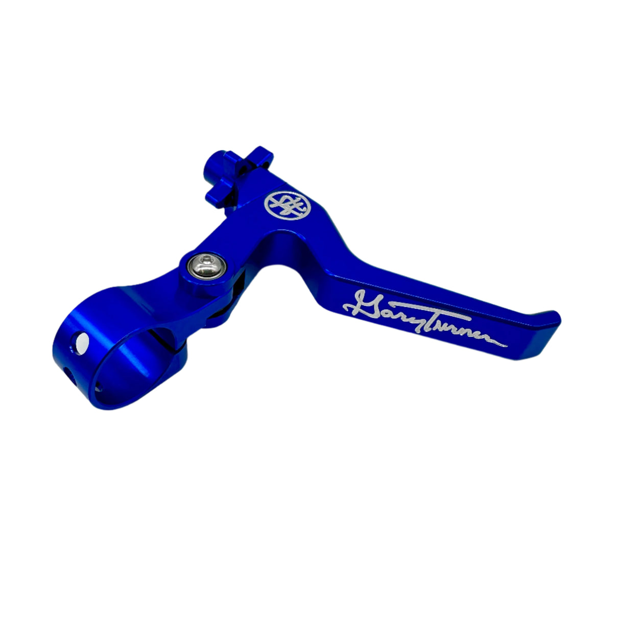 Billet BMX Brake Lever