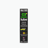 MUC-OFF C3 DRY CERAMIC BIKECHAIN LUBE LUBE LU0919