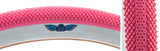 SE BIKES SE SPEEDSTER 29X2.1