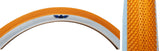 SE BIKES SE SPEEDSTER 29X2.1