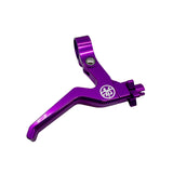 Billet BMX Brake Lever