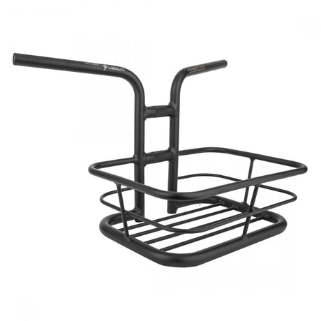 ORIGIN8 Classique Cargo Bar Basket BASKETS 90202
