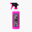 MUC-OFF NANO TECH BIKE CLEANER LUBE LU0901