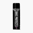 MUC-OFF BIKE PROTECT DETAILER SPRAY LUBE LU0910