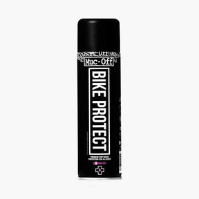 MUC-OFF BIKE PROTECT DETAILER SPRAY LUBE LU0910