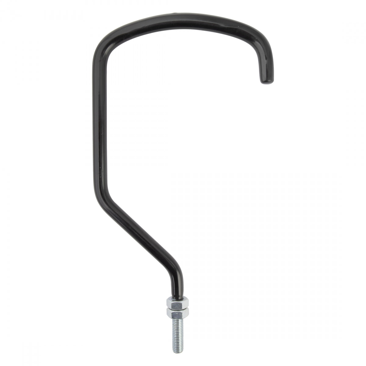 PARK TOOL #470XX