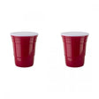 RED CUP LIVING Valve Caps VALVE PARTS 910891