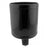 Kroozer Cups 2.0 HYDRATION 912238