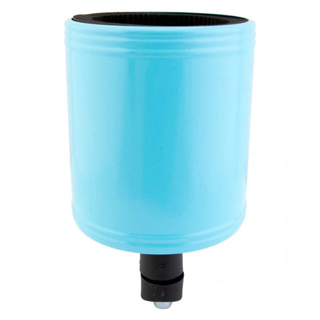 Kroozer Cups 2.0 HYDRATION 912238