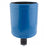 Kroozer Cups 2.0 HYDRATION 912238