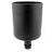 Kroozer Cups 2.0 HYDRATION 912238