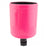 Kroozer Cups 2.0 HYDRATION 912238