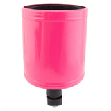 Kroozer Cups 2.0 HYDRATION 912238