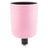 Kroozer Cups 2.0 HYDRATION 912238