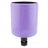 Kroozer Cups 2.0 HYDRATION 912238