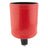 Kroozer Cups 2.0 HYDRATION 912238