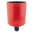 Kroozer Cups 2.0 HYDRATION 912238