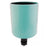 Kroozer Cups 2.0 HYDRATION 912238