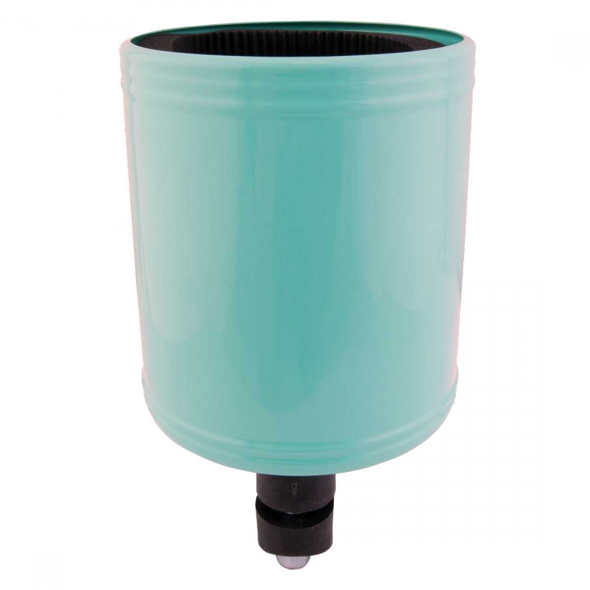 Kroozer Cups 2.0 HYDRATION 912238